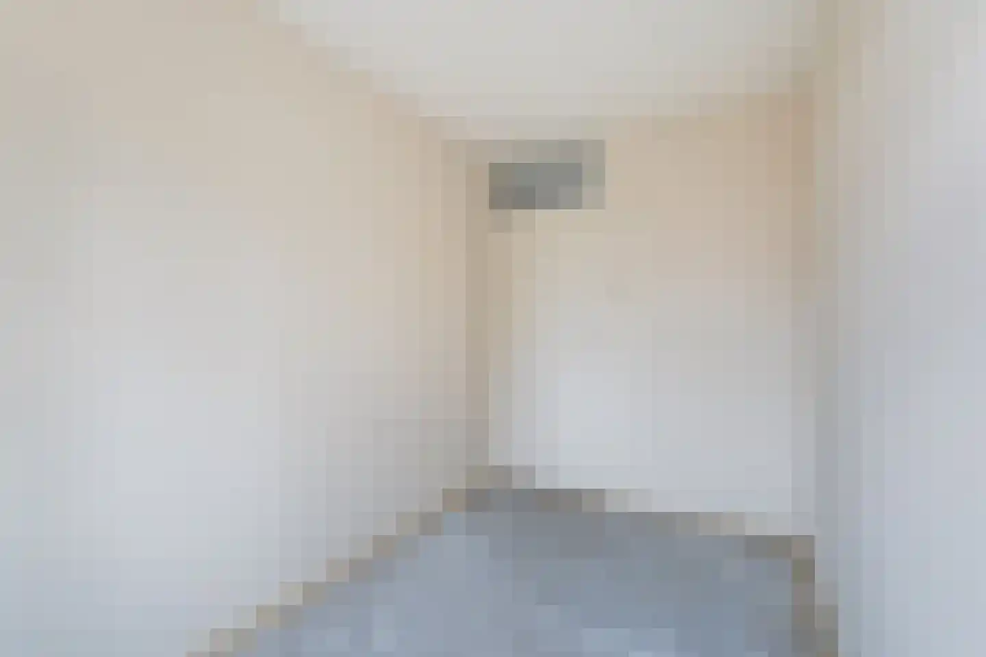 Robert Schumanring 102 Vlaardingen thumbnail 20