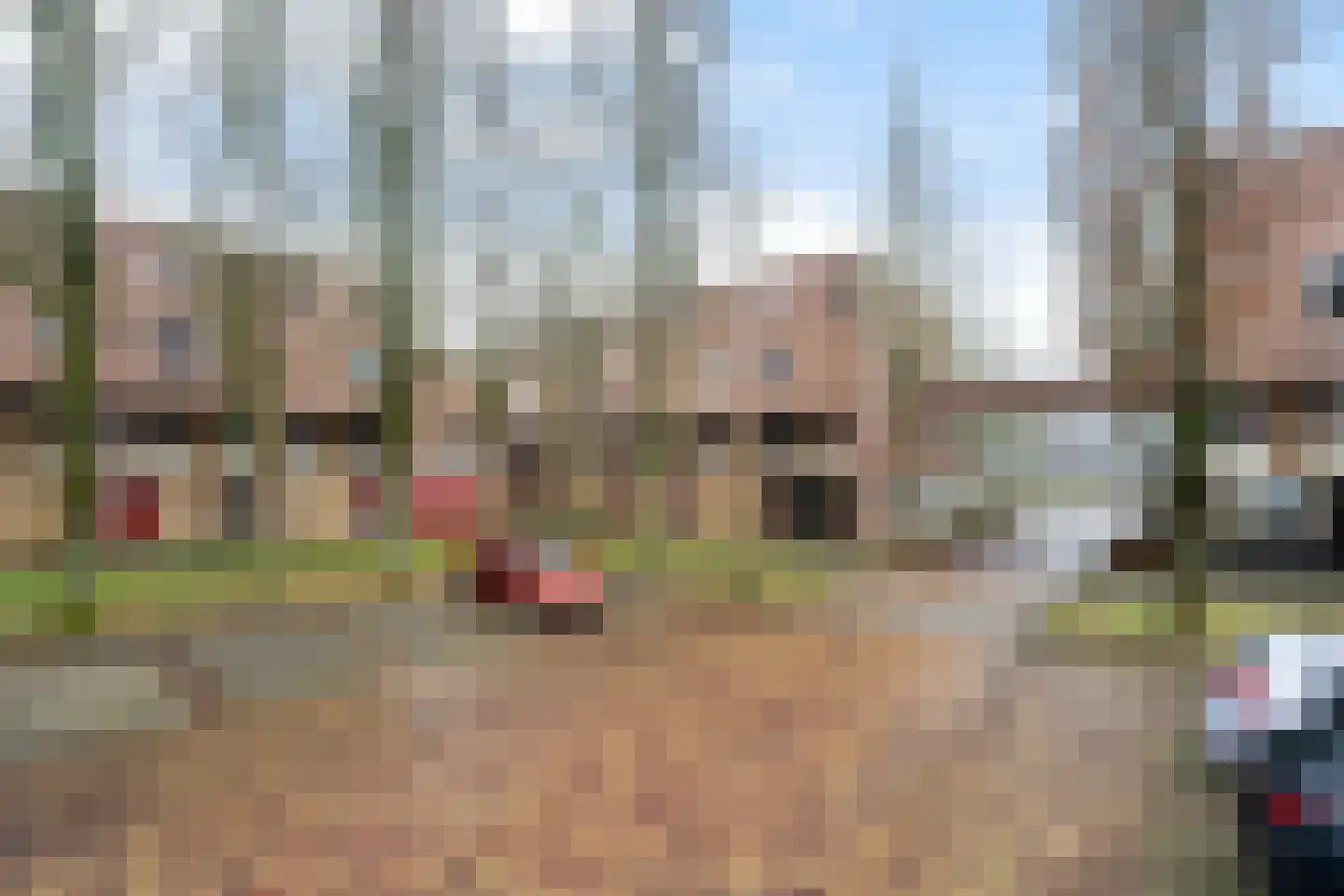 Robert Schumanring 102 Vlaardingen thumbnail 24