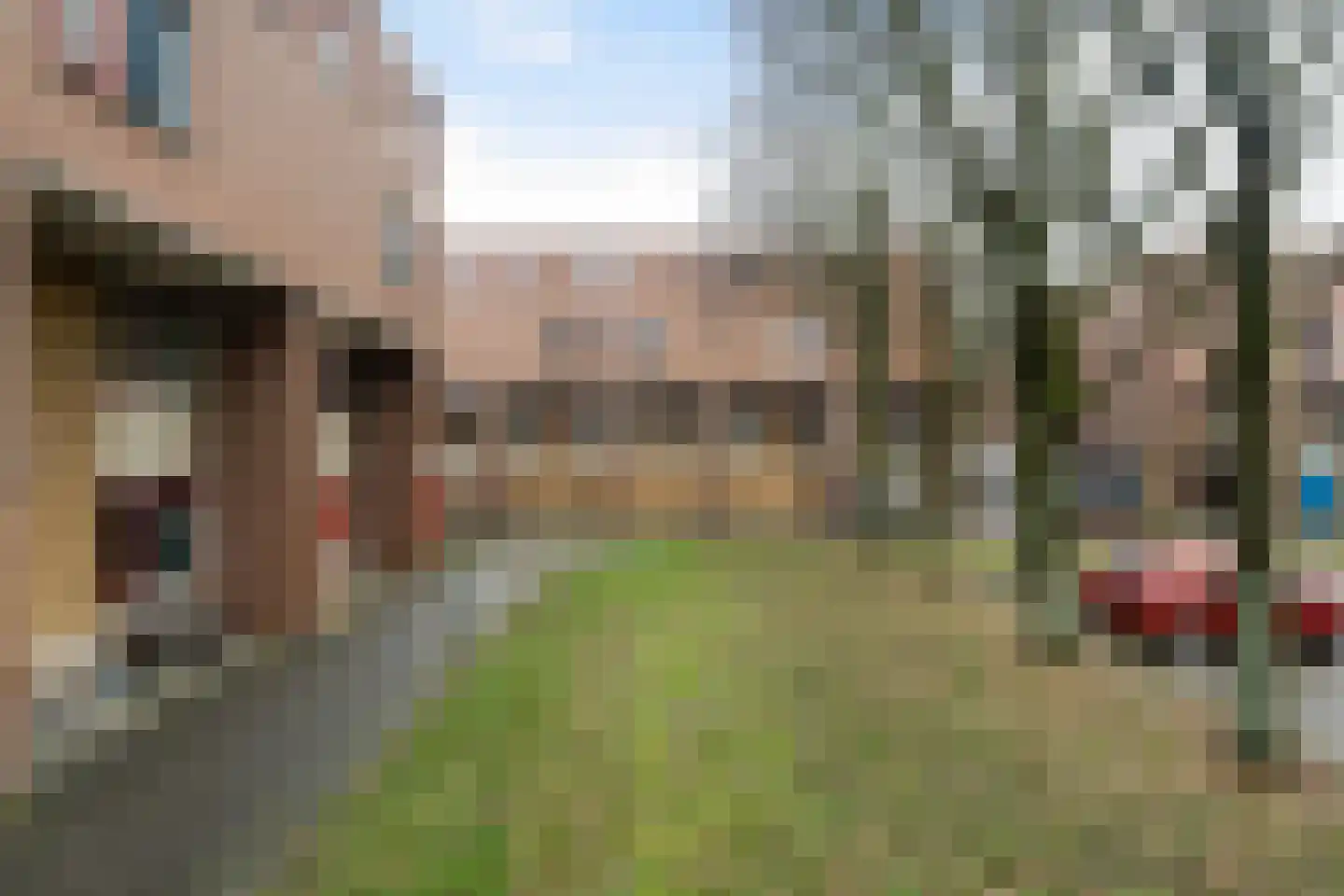 Robert Schumanring 102 Vlaardingen thumbnail 25