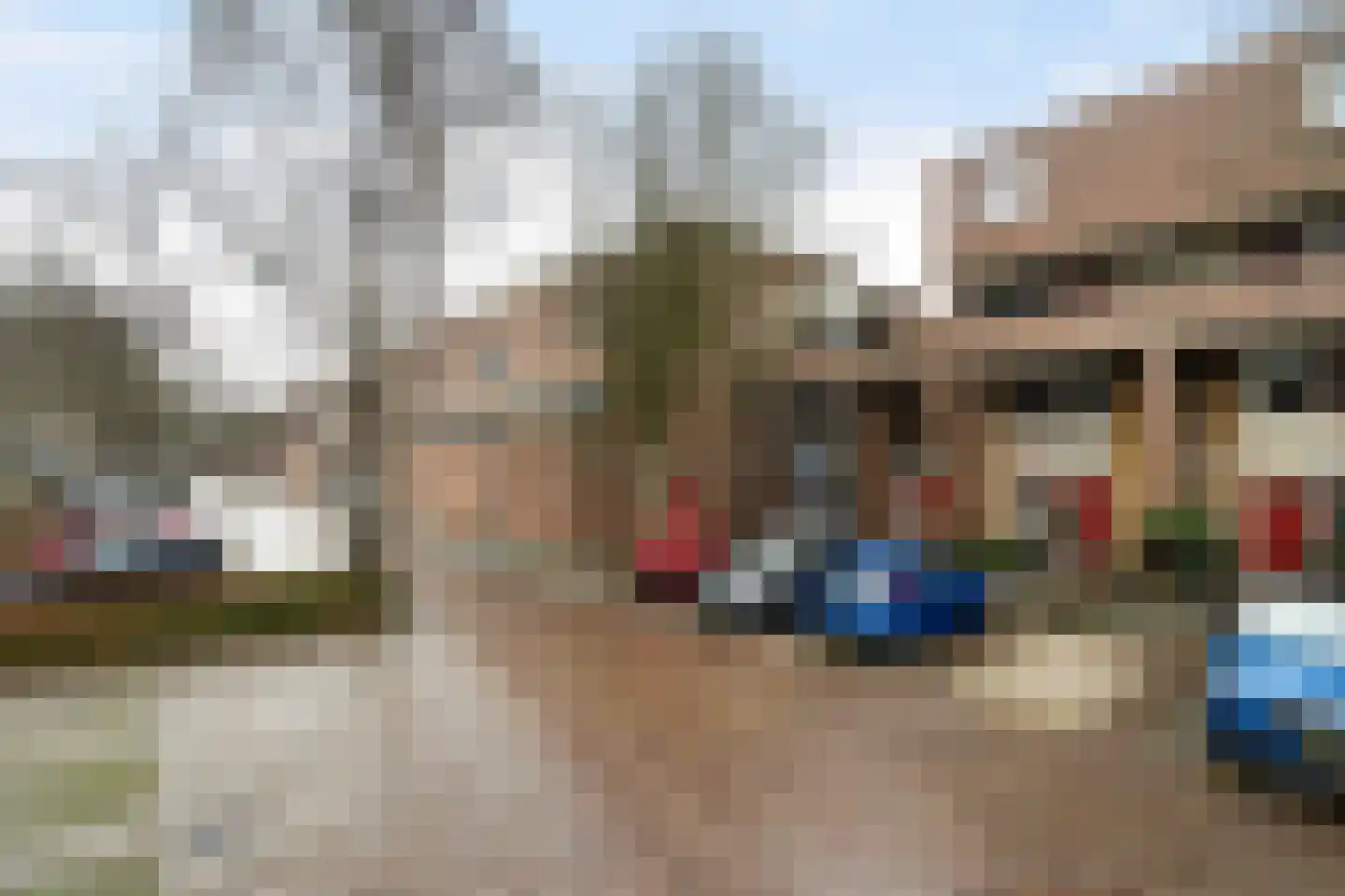Robert Schumanring 102 Vlaardingen thumbnail 26