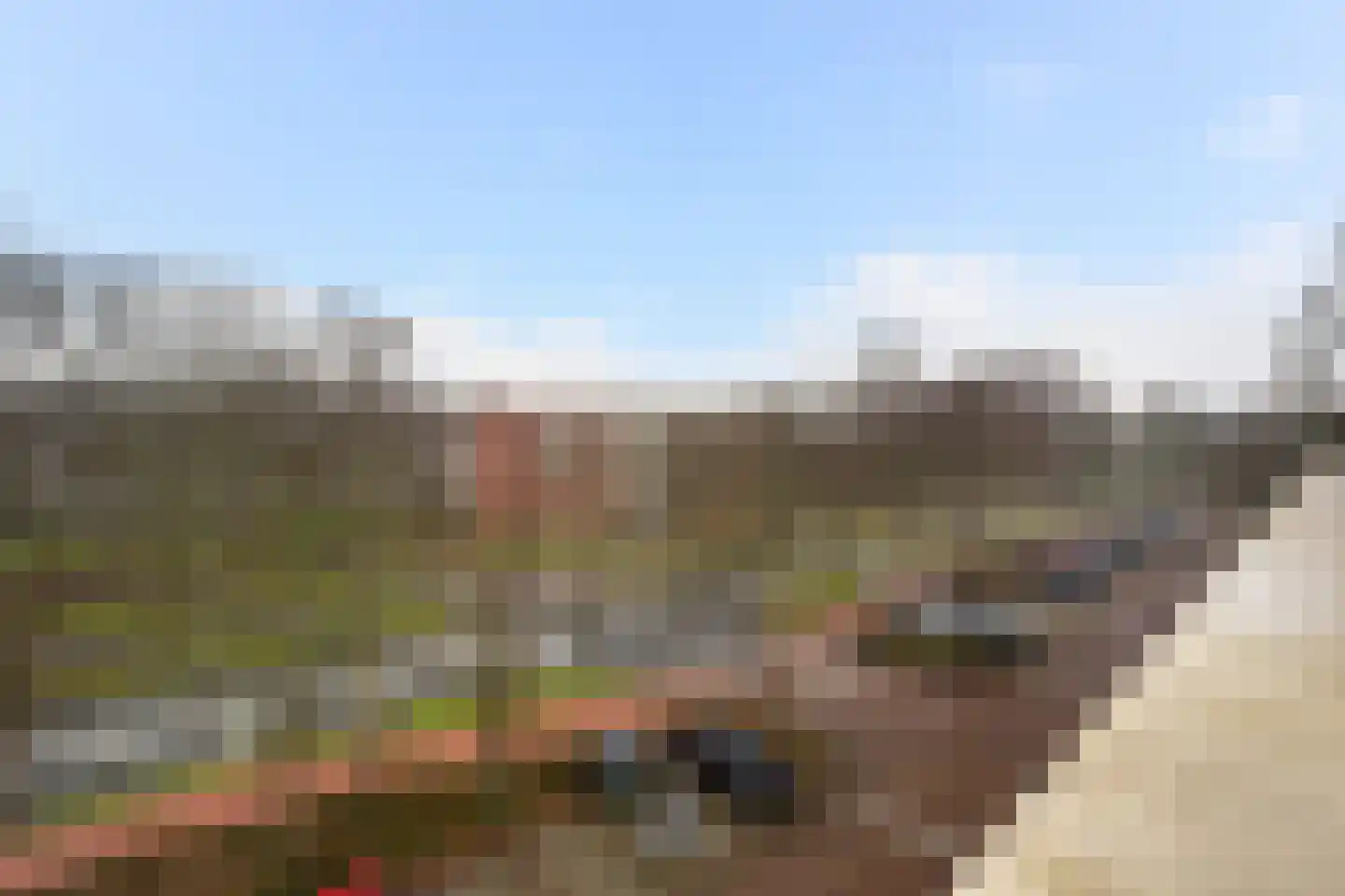 Robert Schumanring 102 Vlaardingen thumbnail 27