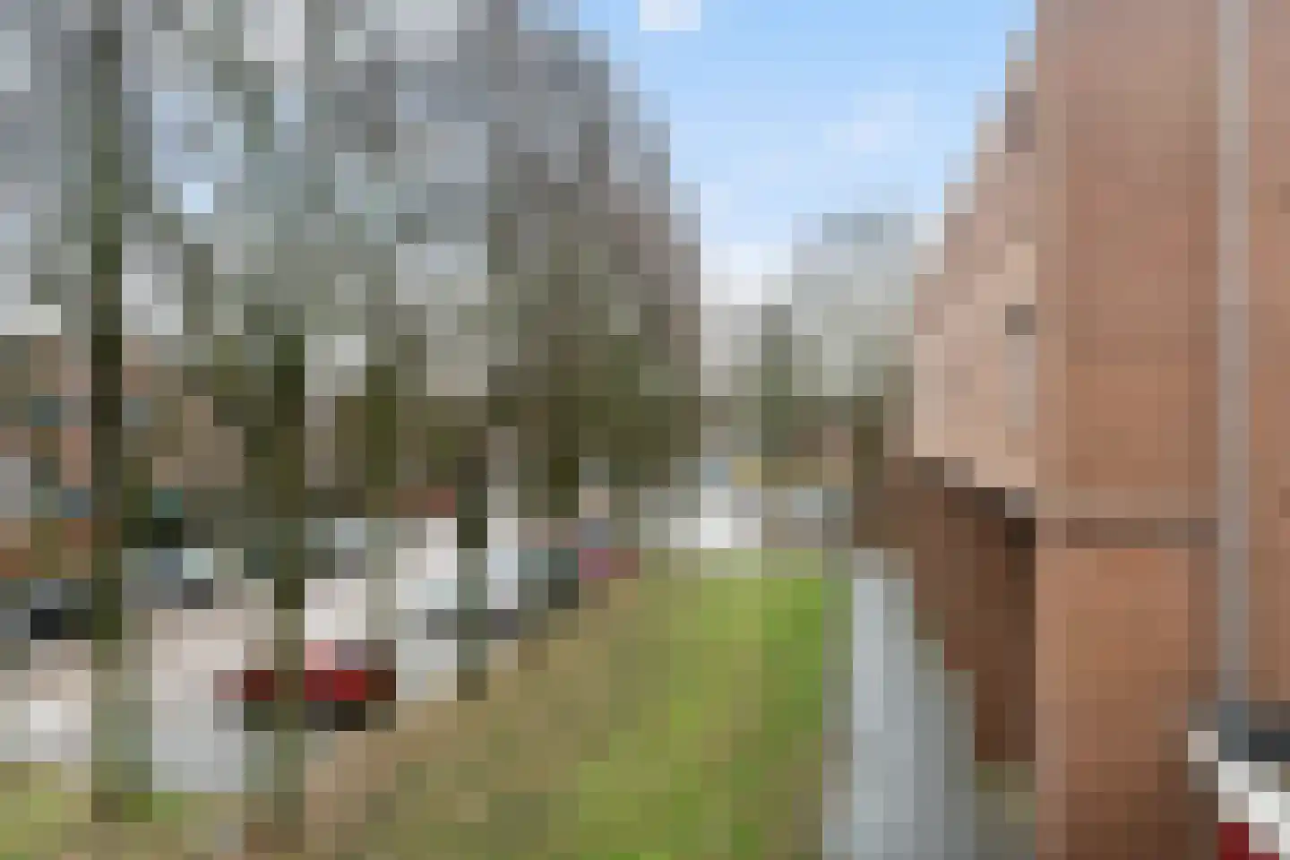 Robert Schumanring 102 Vlaardingen thumbnail 28