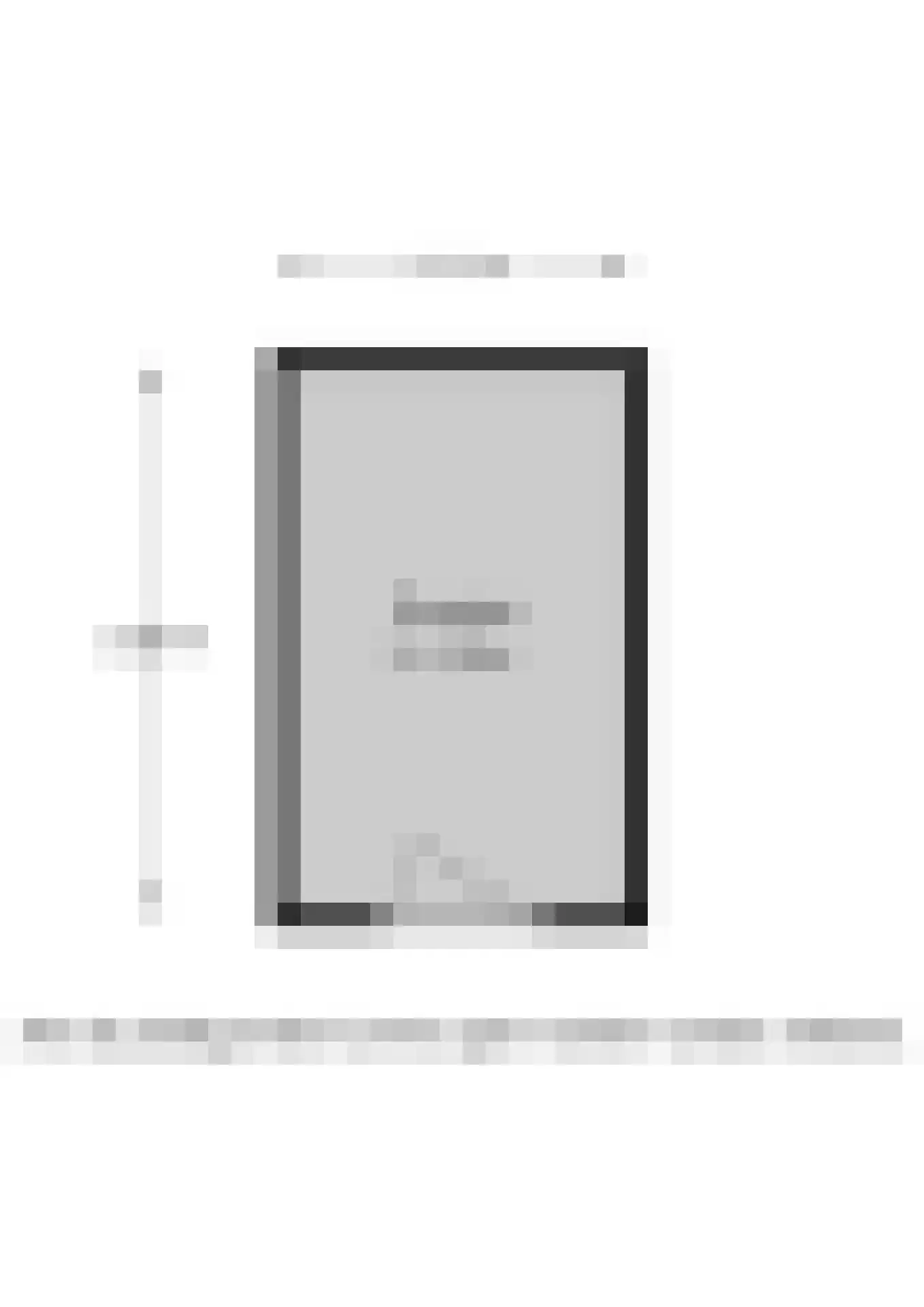 Robert Schumanring 102 Vlaardingen thumbnail 33