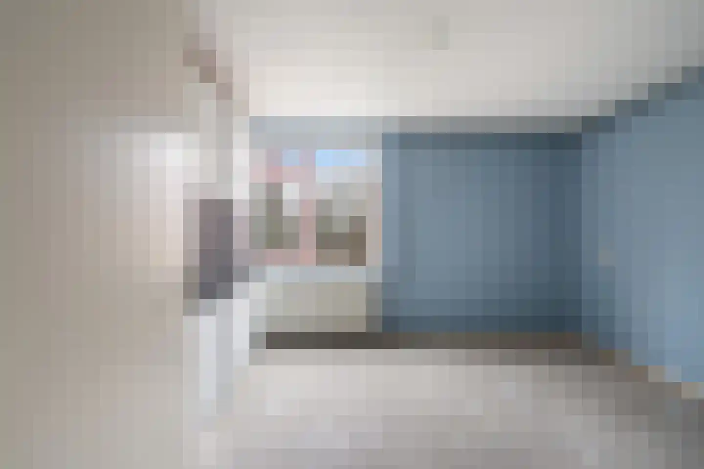 Robert Schumanring 102 Vlaardingen thumbnail 5