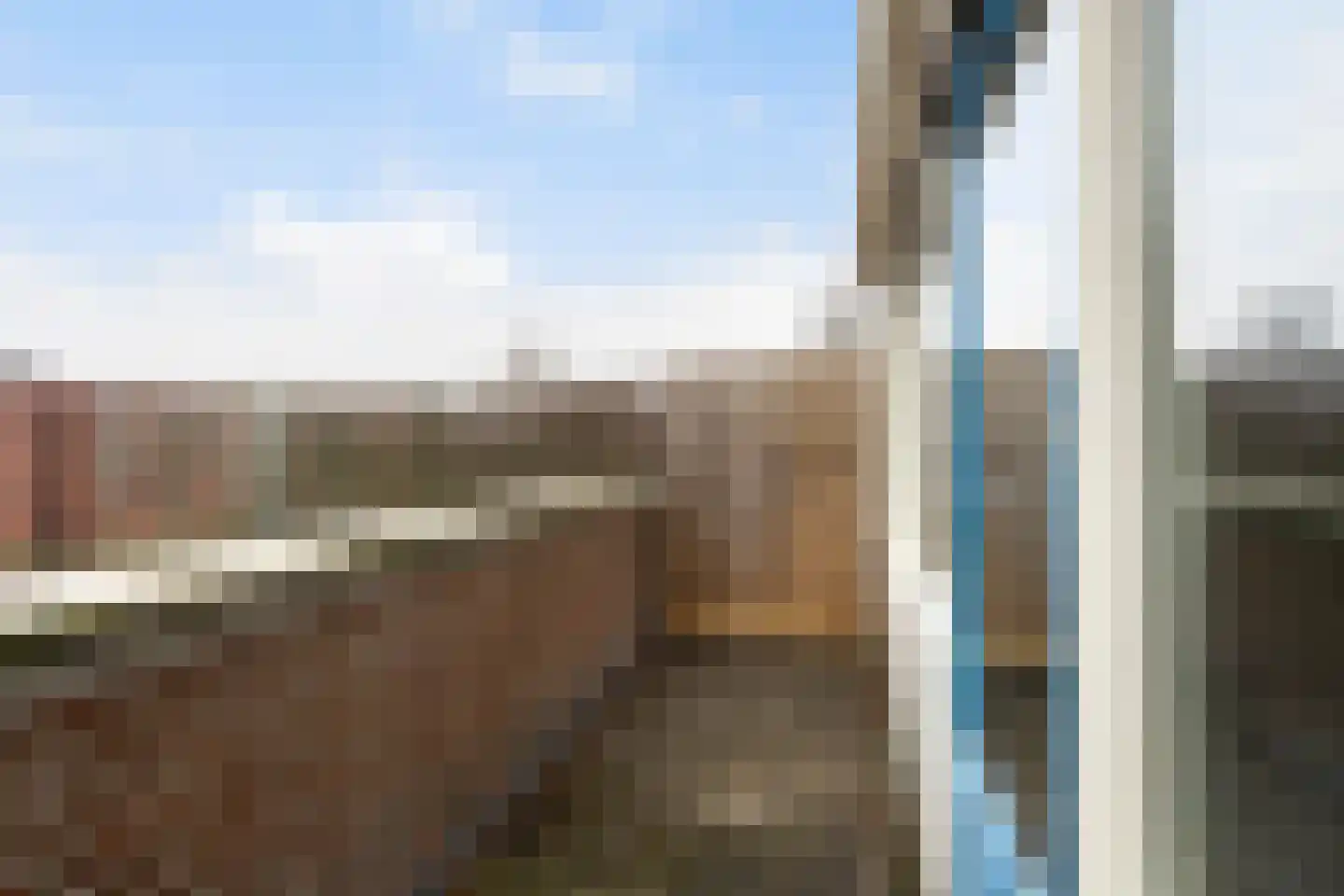 Robert Schumanring 102 Vlaardingen thumbnail 6