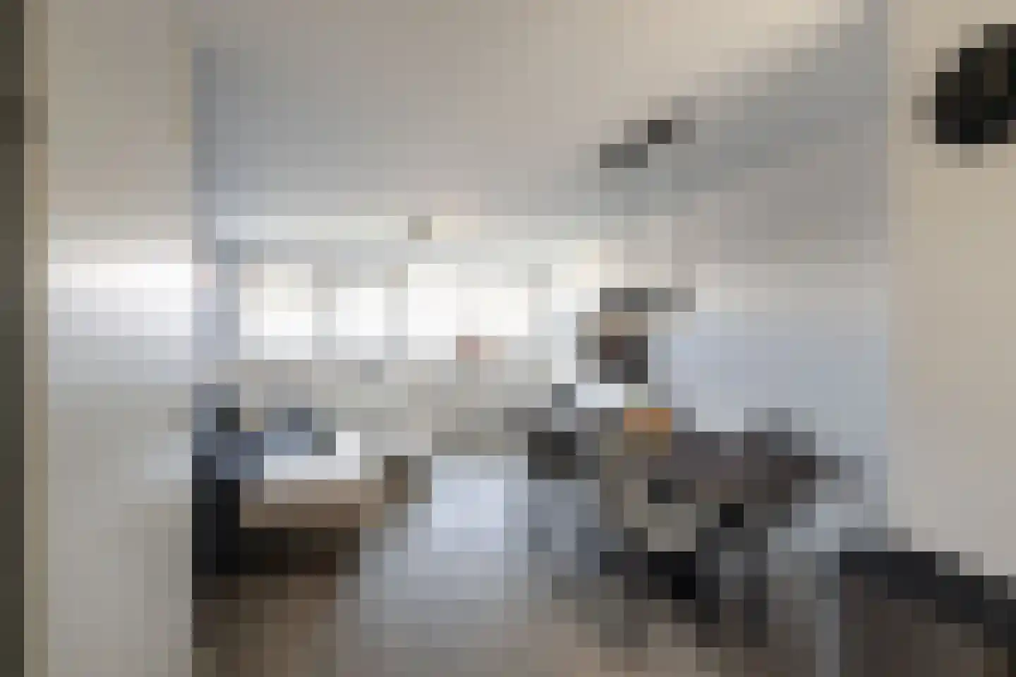 Robert Schumanring 103 Vlaardingen thumbnail 14