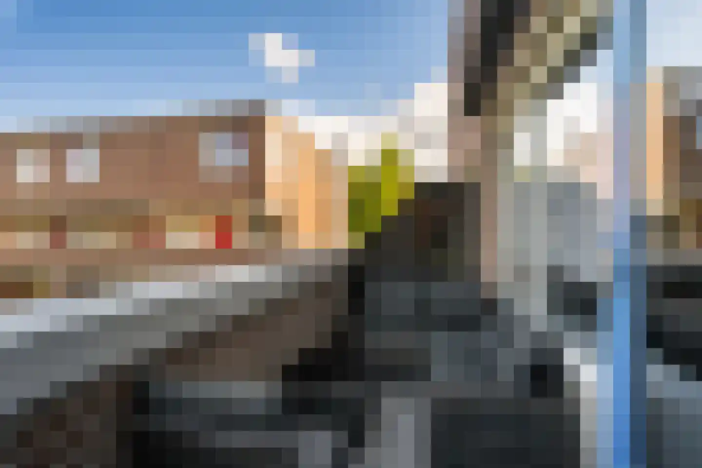 Robert Schumanring 103 Vlaardingen thumbnail 17