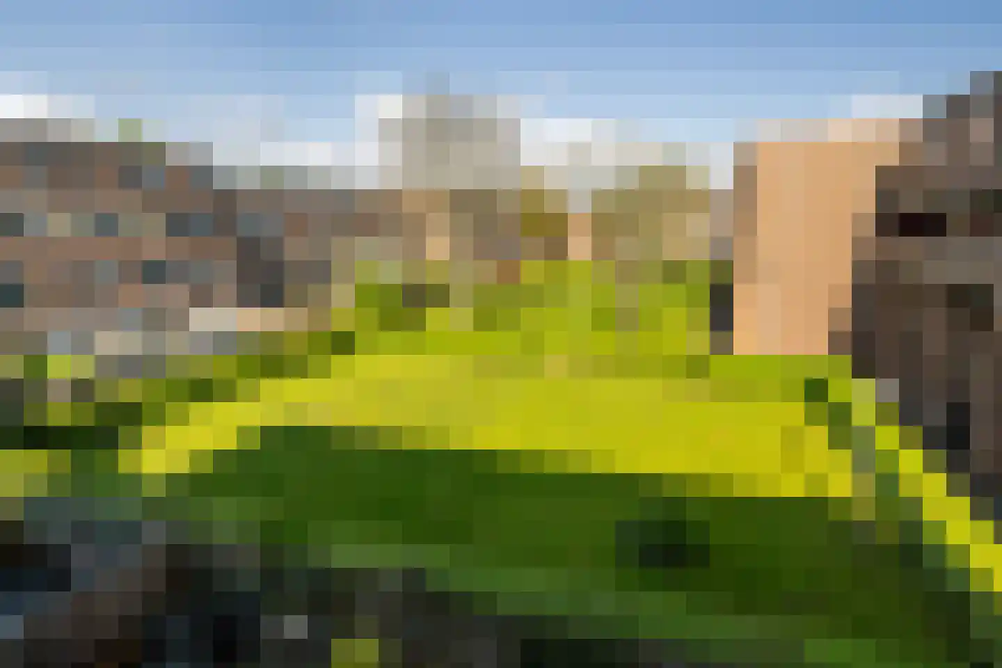 Robert Schumanring 103 Vlaardingen thumbnail 19