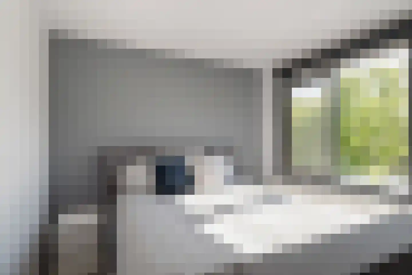Robert Schumanring 103 Vlaardingen thumbnail 23