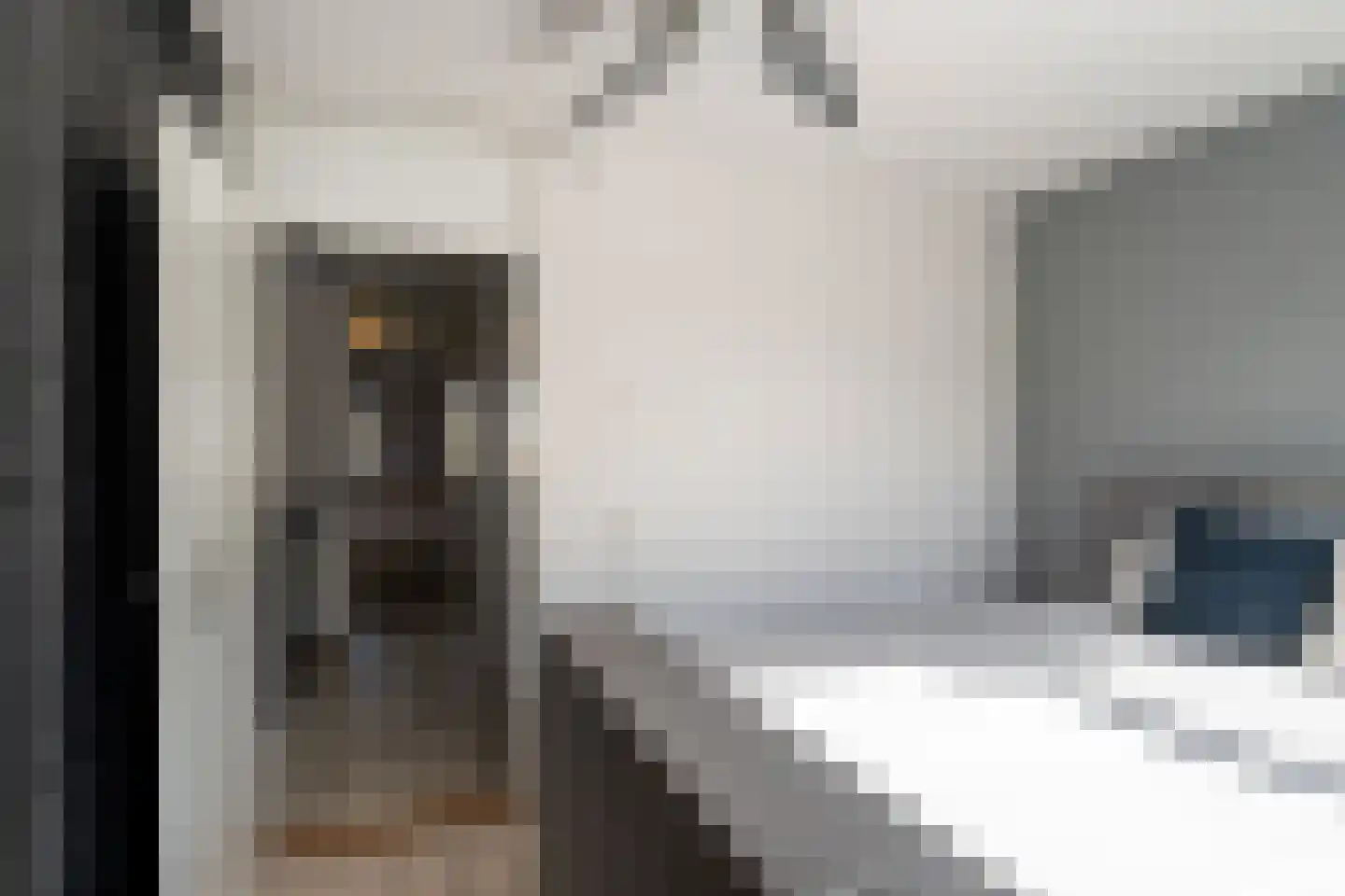 Robert Schumanring 103 Vlaardingen thumbnail 24