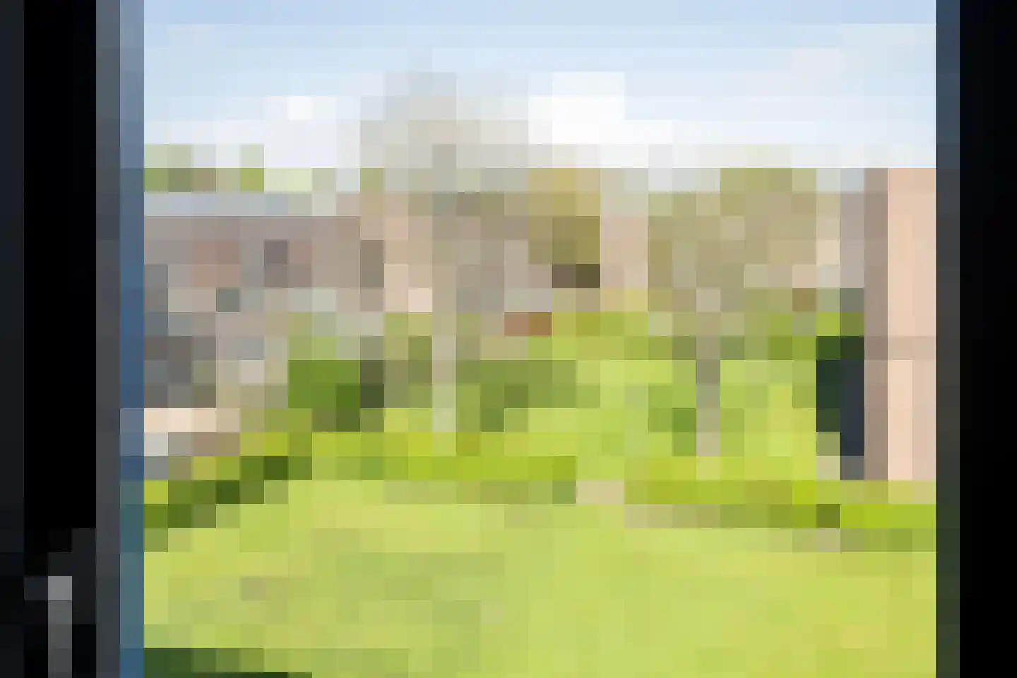 Robert Schumanring 103 Vlaardingen thumbnail 30