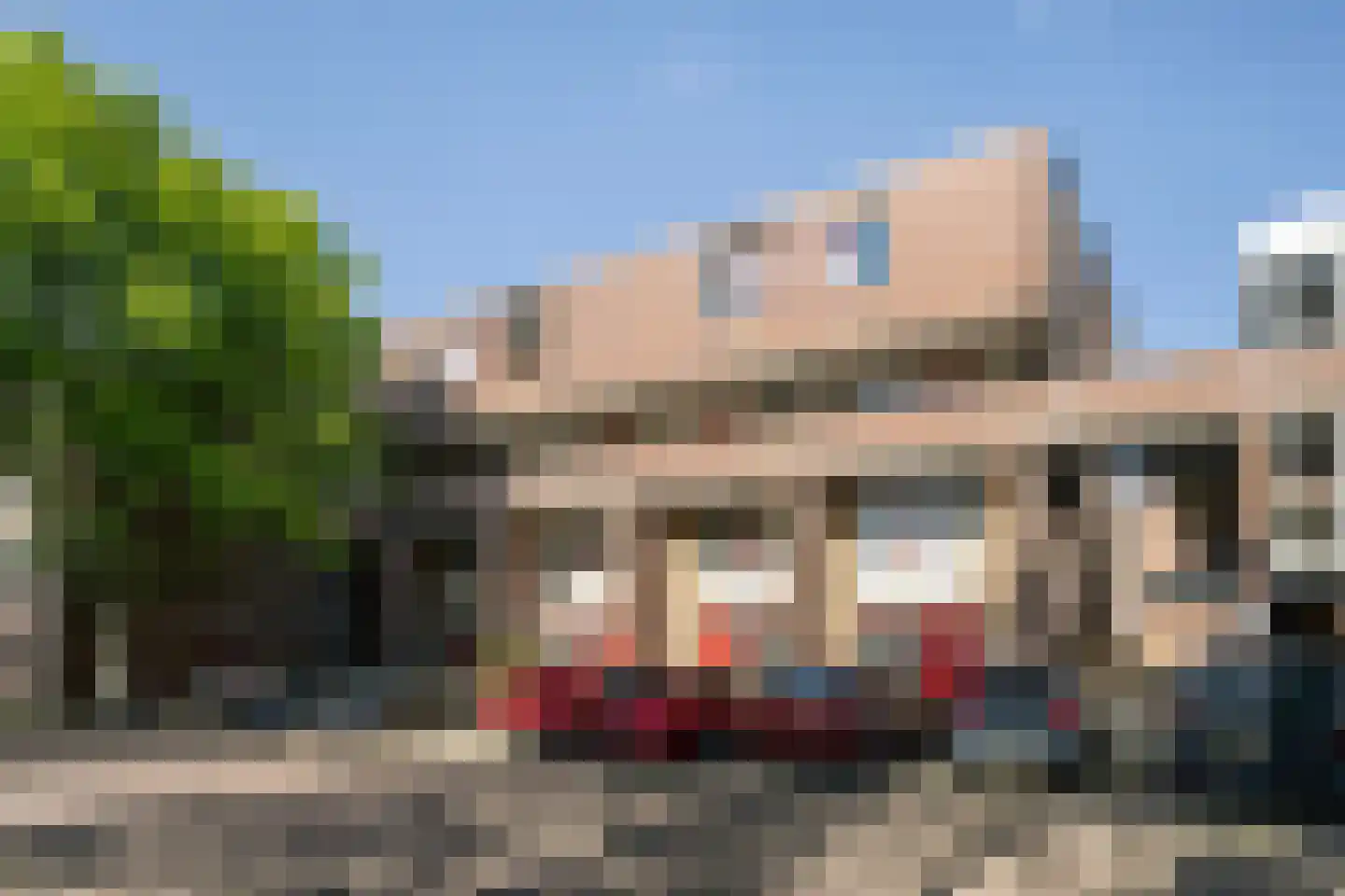 Robert Schumanring 103 Vlaardingen thumbnail 33