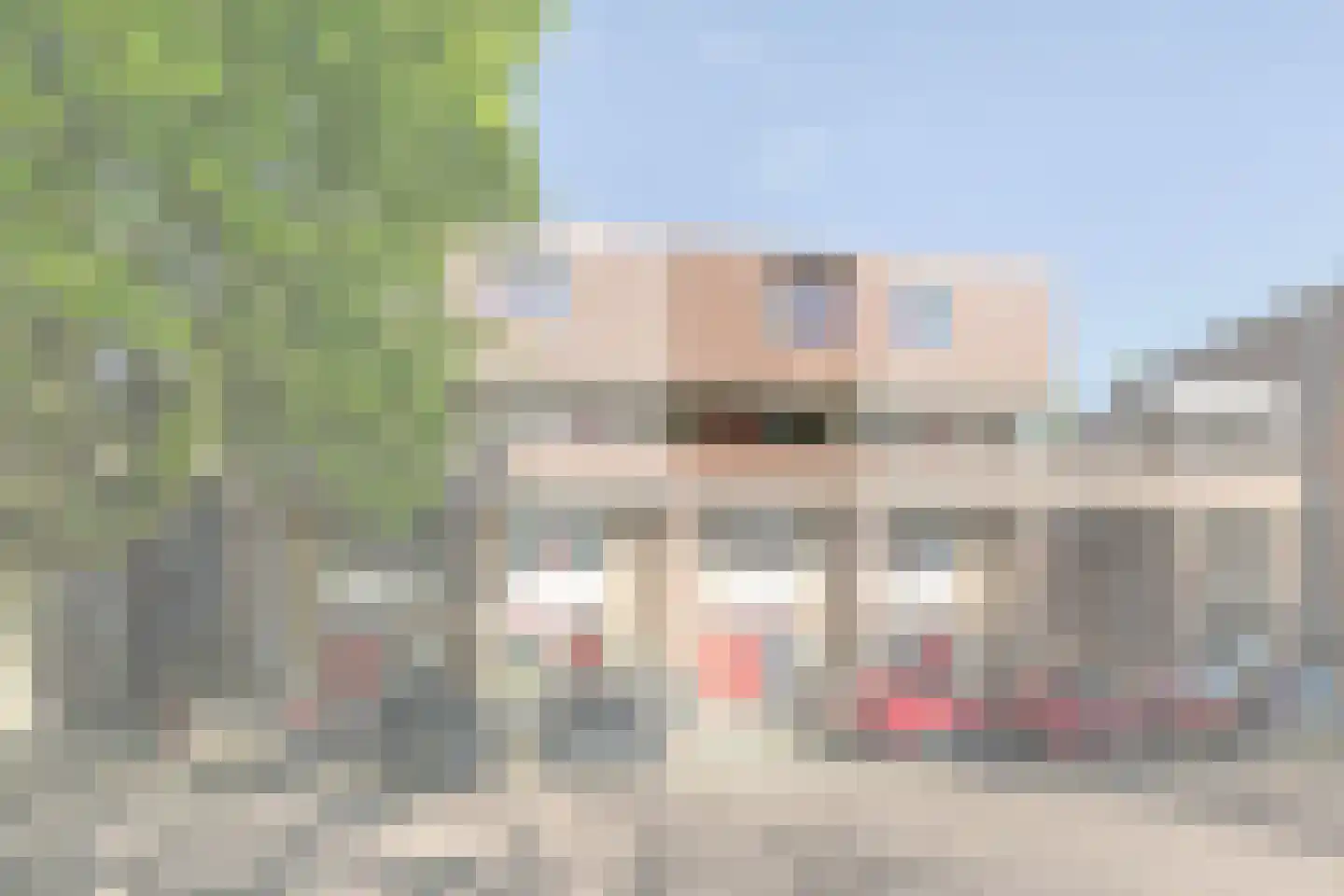 Robert Schumanring 103 Vlaardingen thumbnail 34