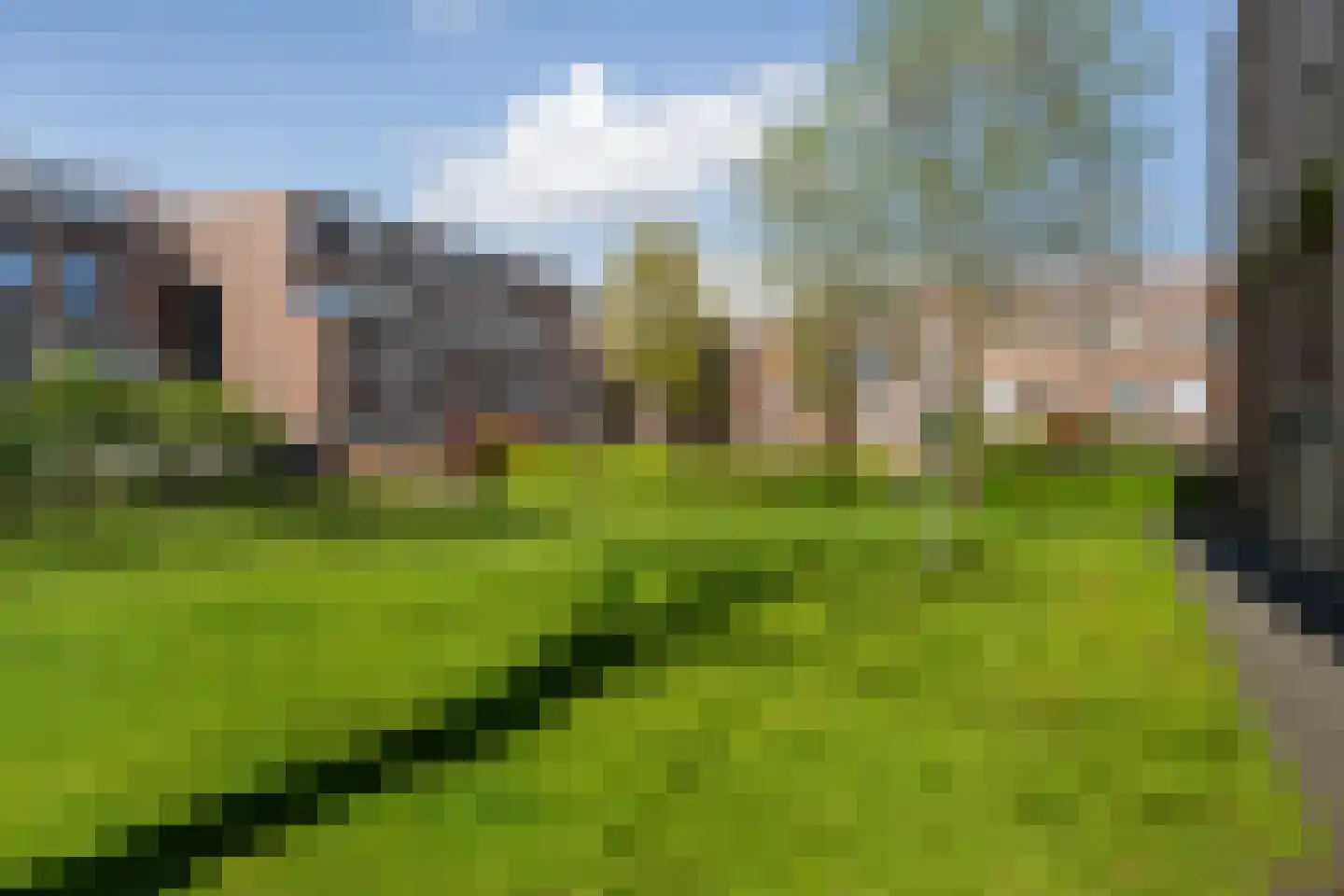 Robert Schumanring 103 Vlaardingen thumbnail 35