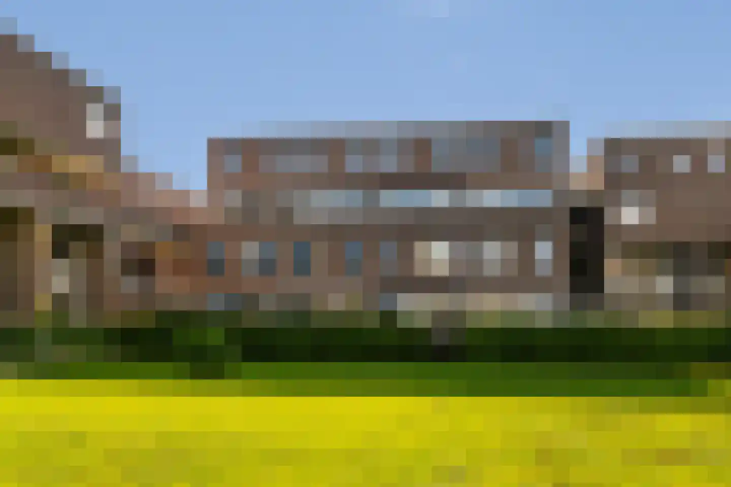 Robert Schumanring 103 Vlaardingen thumbnail 36