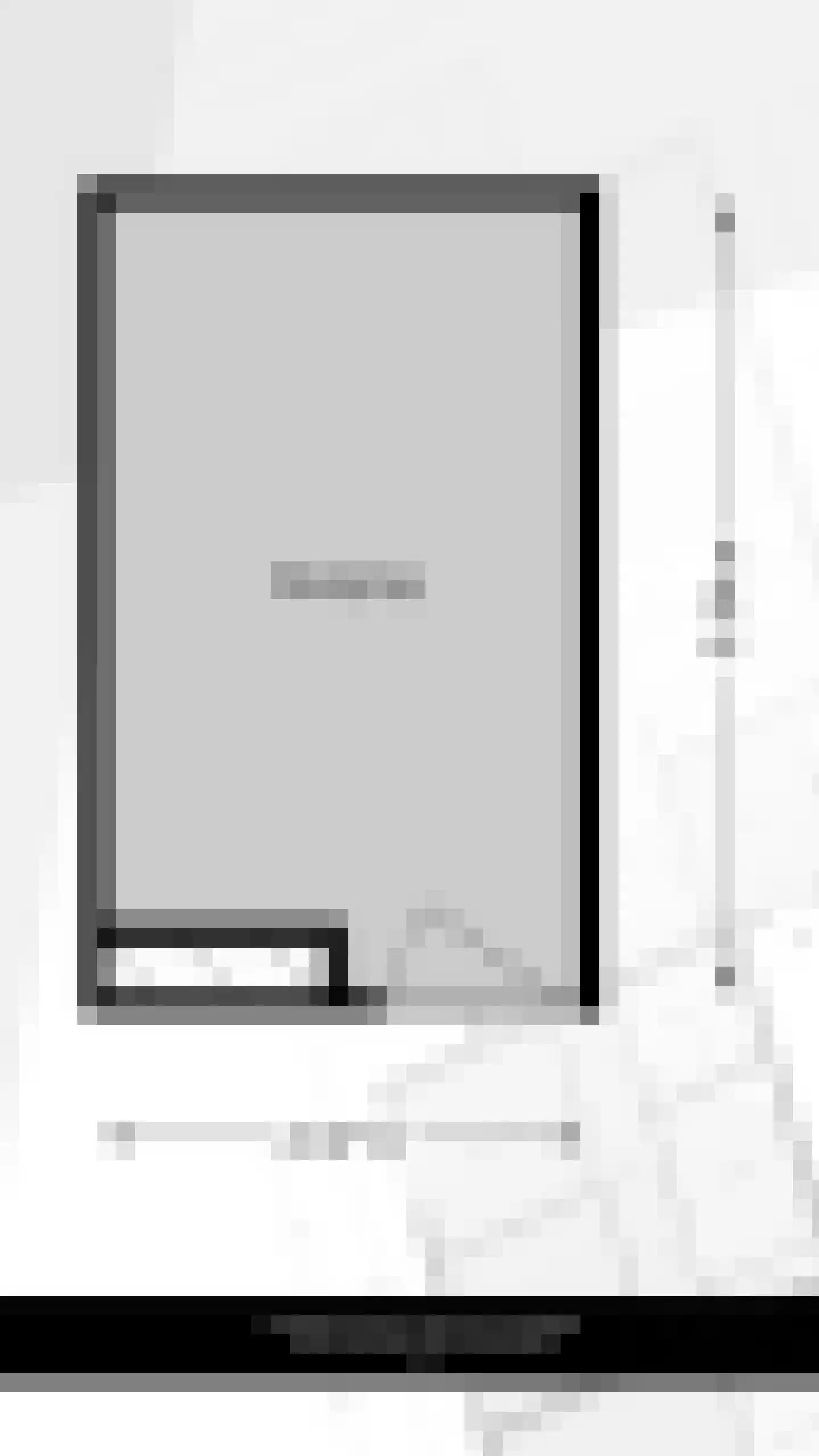Robert Schumanring 103 Vlaardingen thumbnail 39