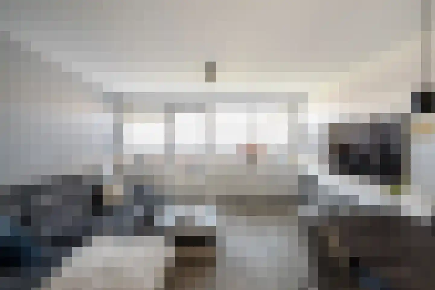 Robert Schumanring 103 Vlaardingen thumbnail 5