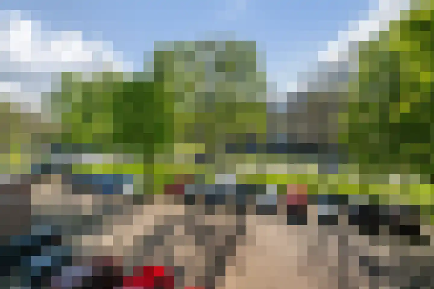 Robert Schumanring 103 Vlaardingen thumbnail 9