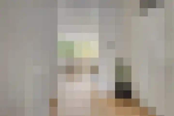 Robert Schumanring 104 Vlaardingen thumbnail 10