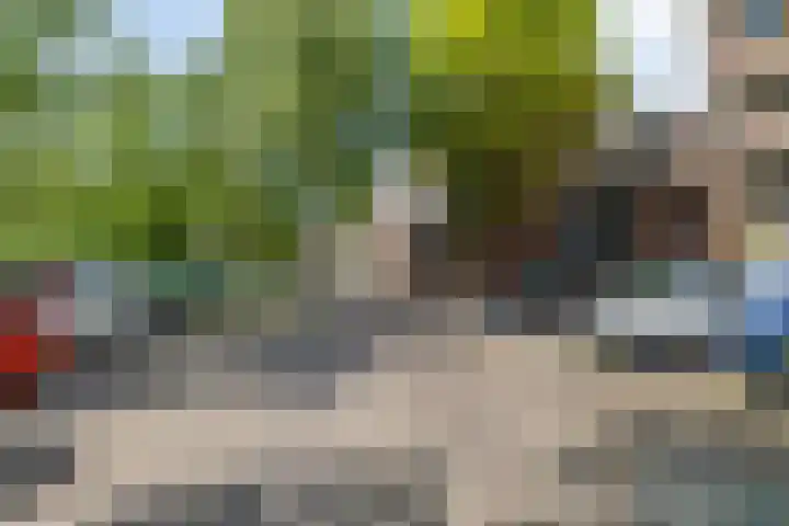 Robert Schumanring 104 Vlaardingen thumbnail 34