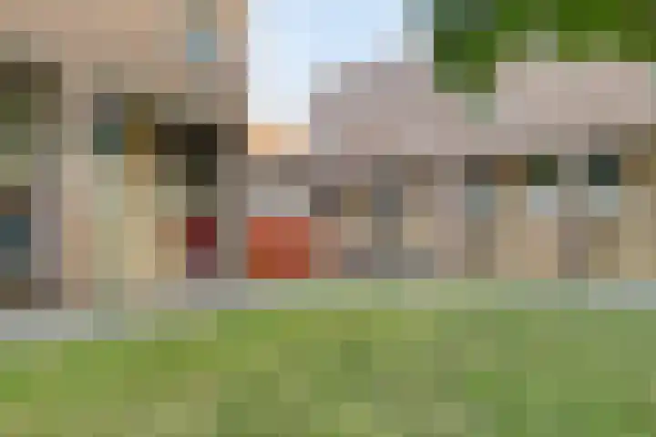 Robert Schumanring 104 Vlaardingen thumbnail 36