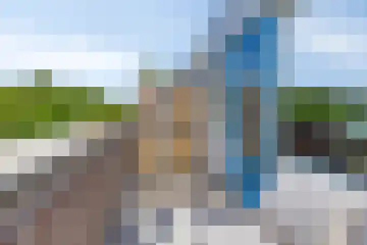 Robert Schumanring 104 Vlaardingen thumbnail 6