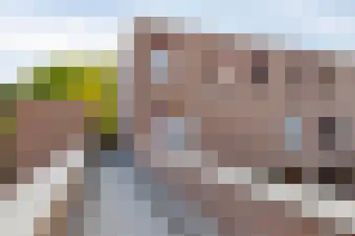 Robert Schumanring 104 Vlaardingen thumbnail 7