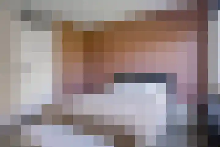 Robert Schumanring 115 Vlaardingen thumbnail 27
