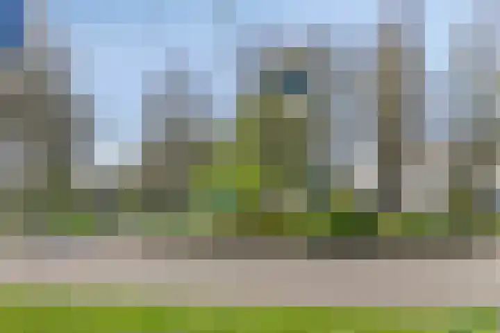 Robert Schumanring 115 Vlaardingen thumbnail 36