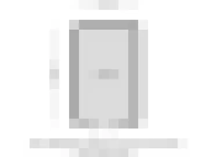 Robert Schumanring 115 Vlaardingen thumbnail 39