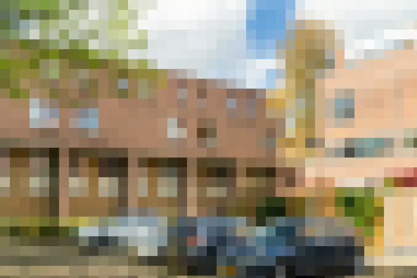 Robert Schumanring 120 Vlaardingen