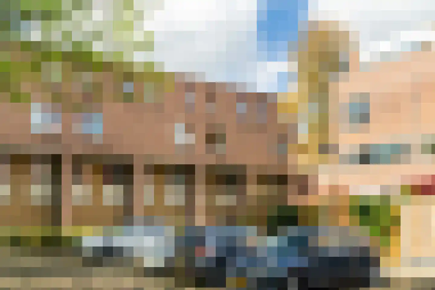 Robert Schumanring 120 Vlaardingen