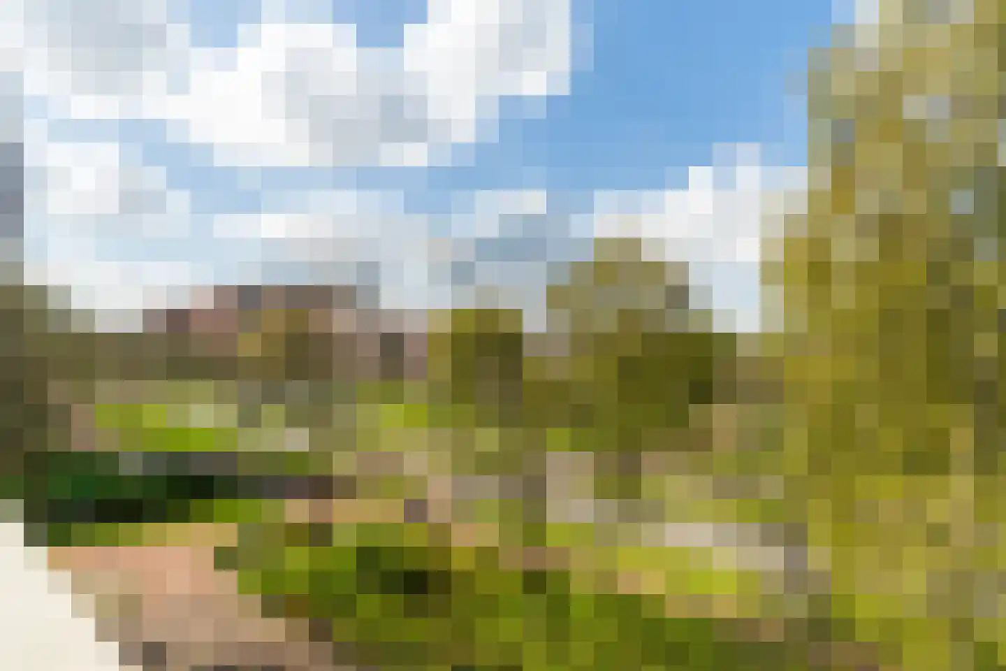 Robert Schumanring 120 Vlaardingen thumbnail 27