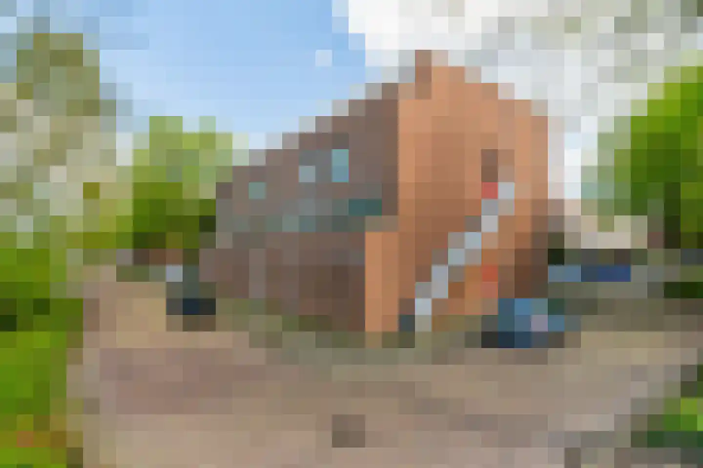 Robert Schumanring 120 Vlaardingen thumbnail 28
