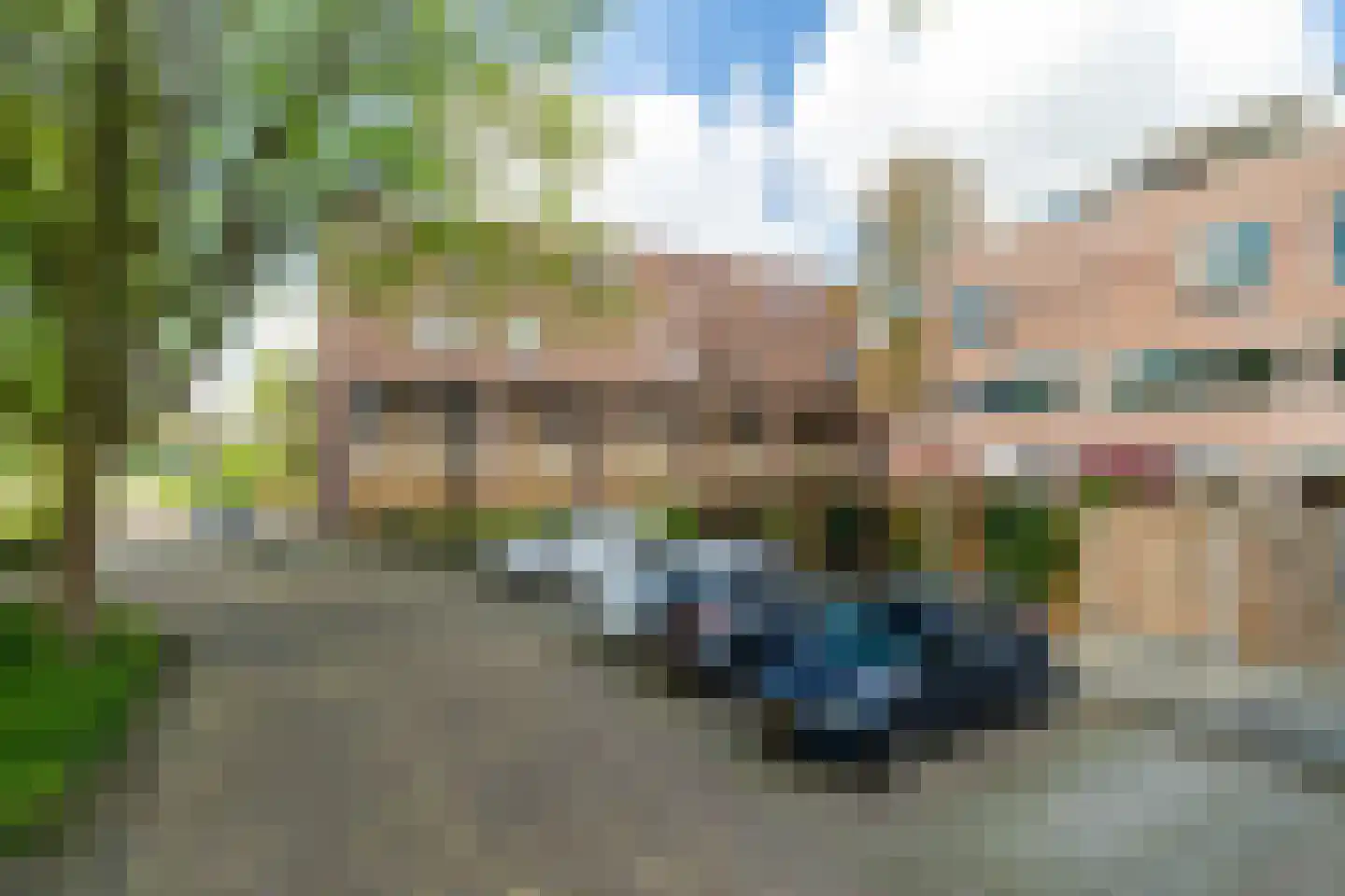 Robert Schumanring 120 Vlaardingen thumbnail 29