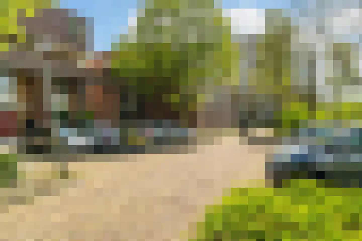 Robert Schumanring 120 Vlaardingen thumbnail 30