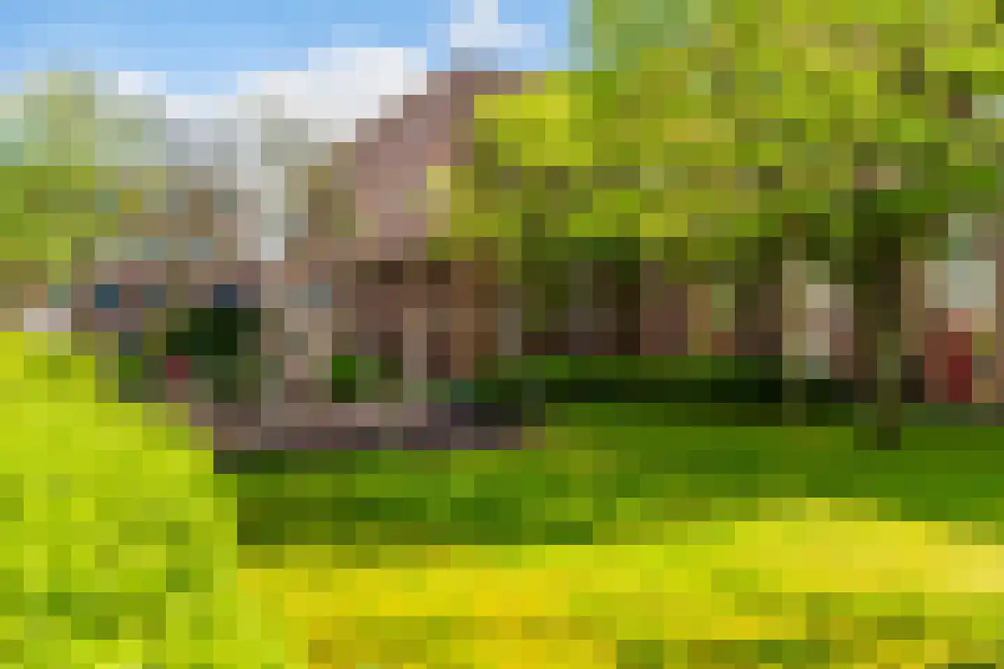 Robert Schumanring 120 Vlaardingen thumbnail 31