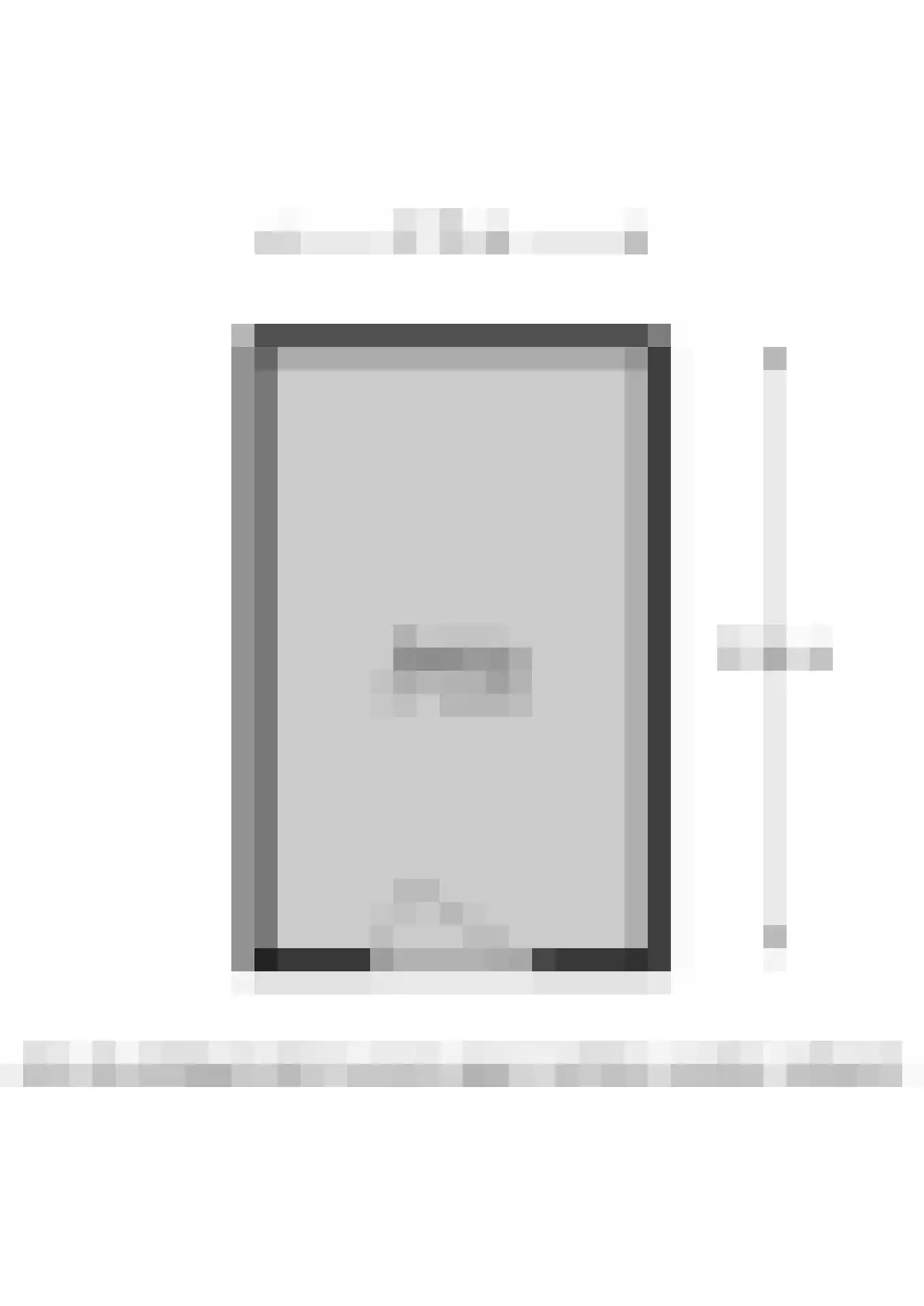 Robert Schumanring 120 Vlaardingen thumbnail 36