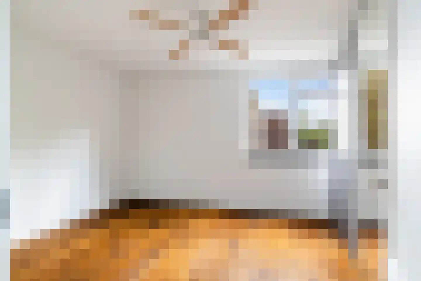 Robert Schumanring 120 Vlaardingen thumbnail 4