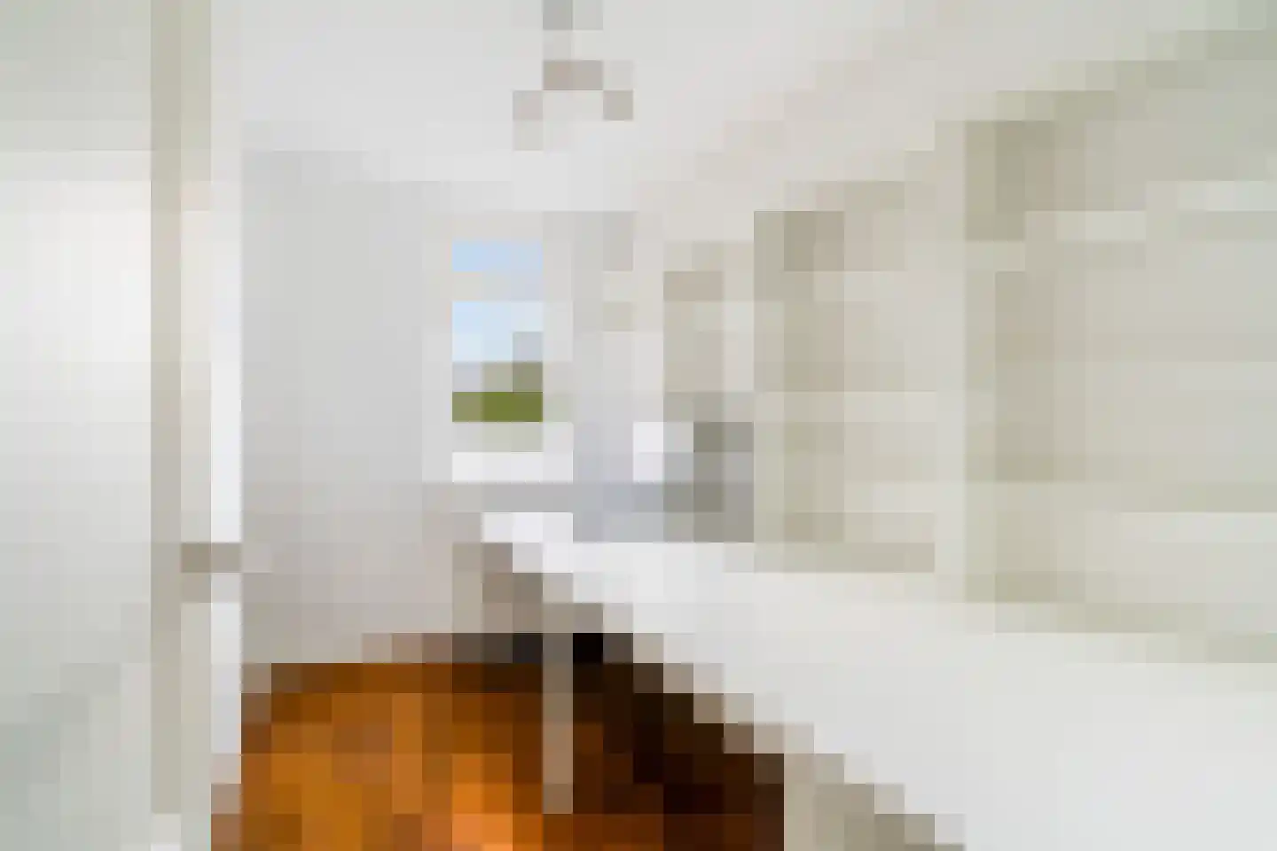 Robert Schumanring 120 Vlaardingen thumbnail 5