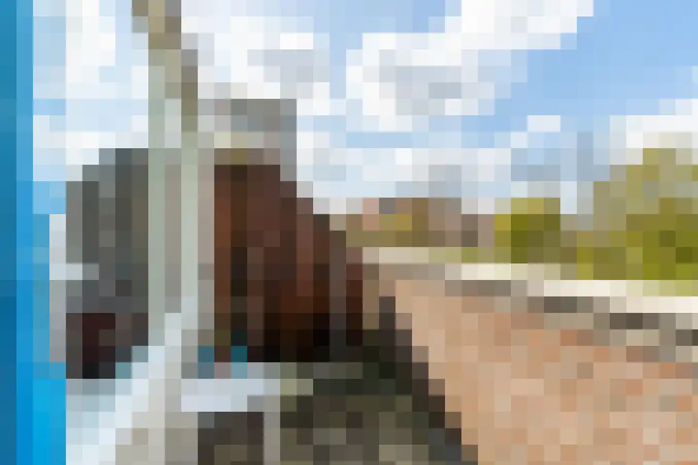 Robert Schumanring 120 Vlaardingen thumbnail 6