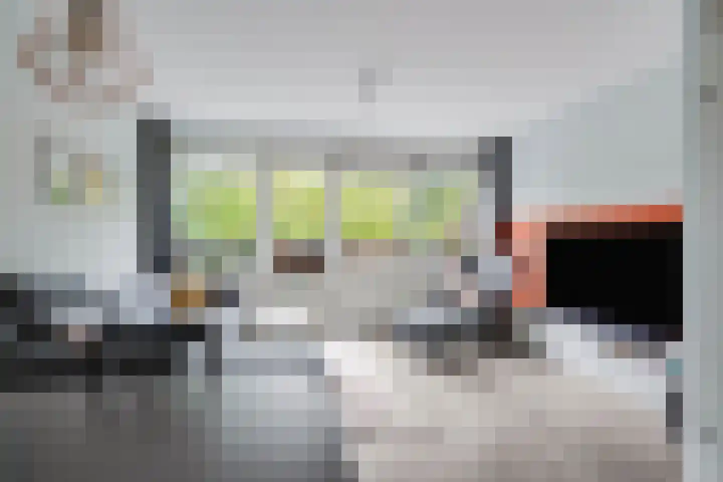 Robert Schumanring 132 Vlaardingen thumbnail 10