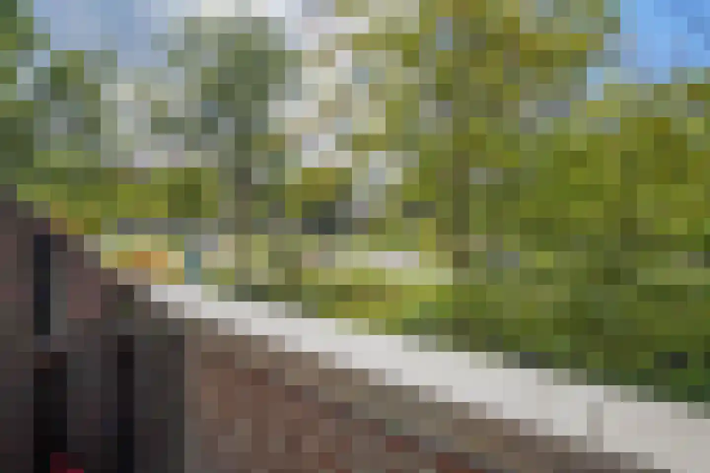 Robert Schumanring 132 Vlaardingen thumbnail 14
