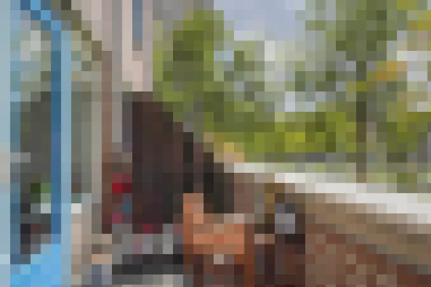 Robert Schumanring 132 Vlaardingen thumbnail 15
