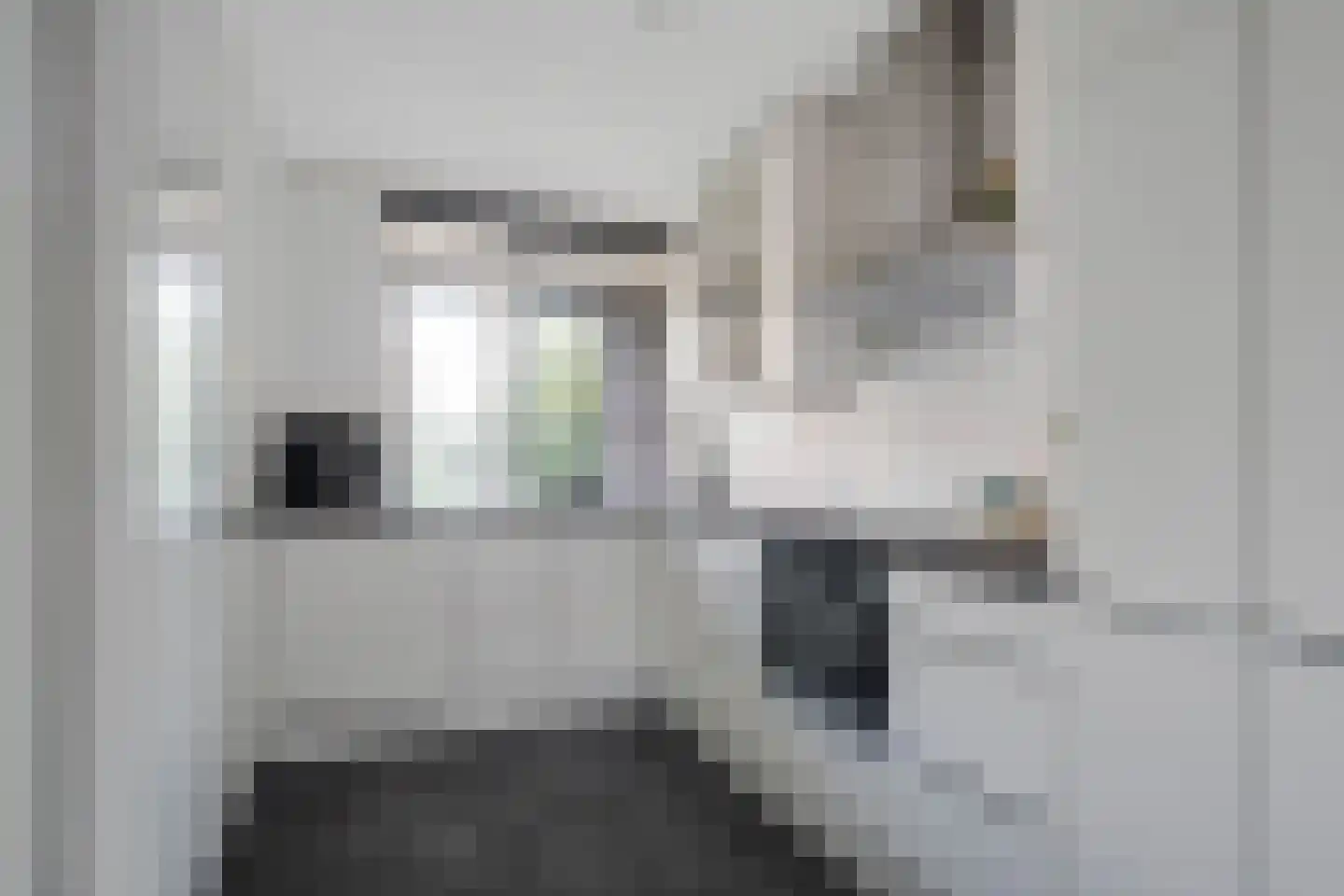 Robert Schumanring 132 Vlaardingen thumbnail 19