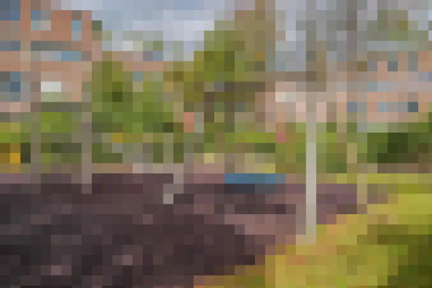 Robert Schumanring 132 Vlaardingen thumbnail 33