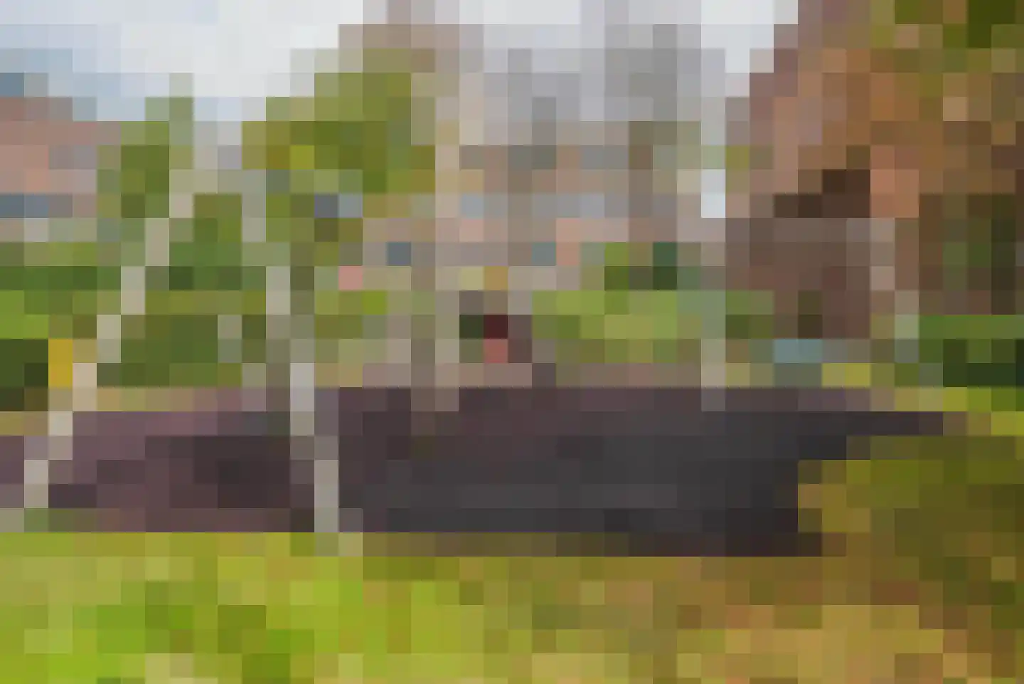 Robert Schumanring 132 Vlaardingen thumbnail 34