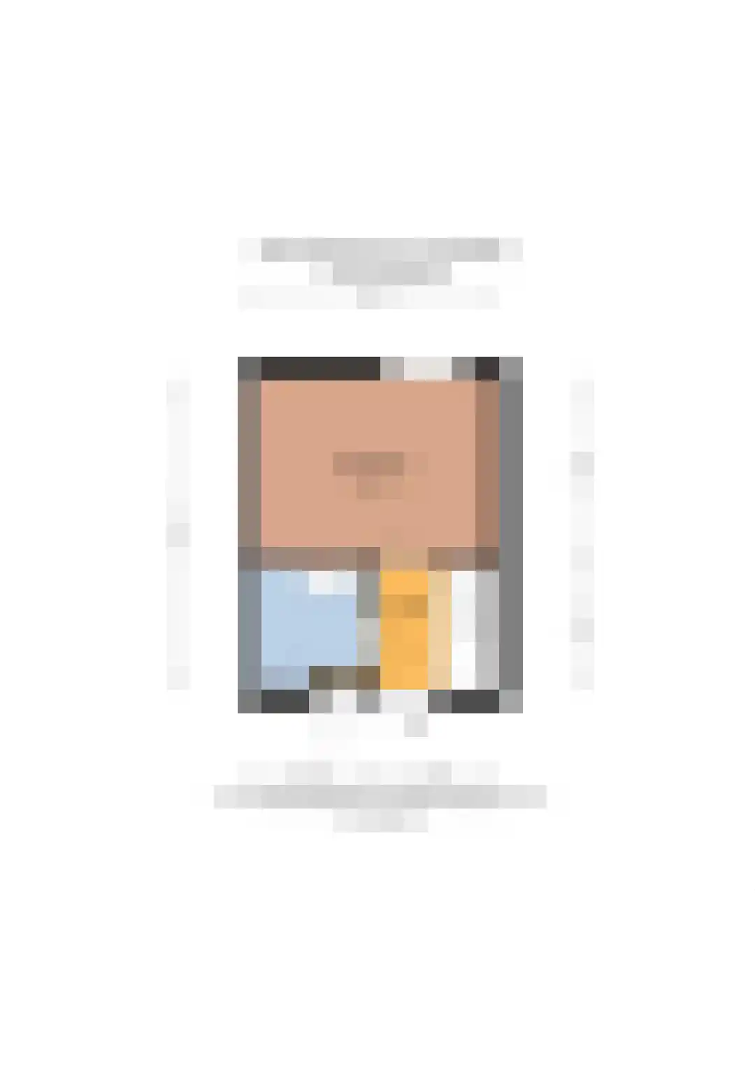 Robert Schumanring 132 Vlaardingen thumbnail 36