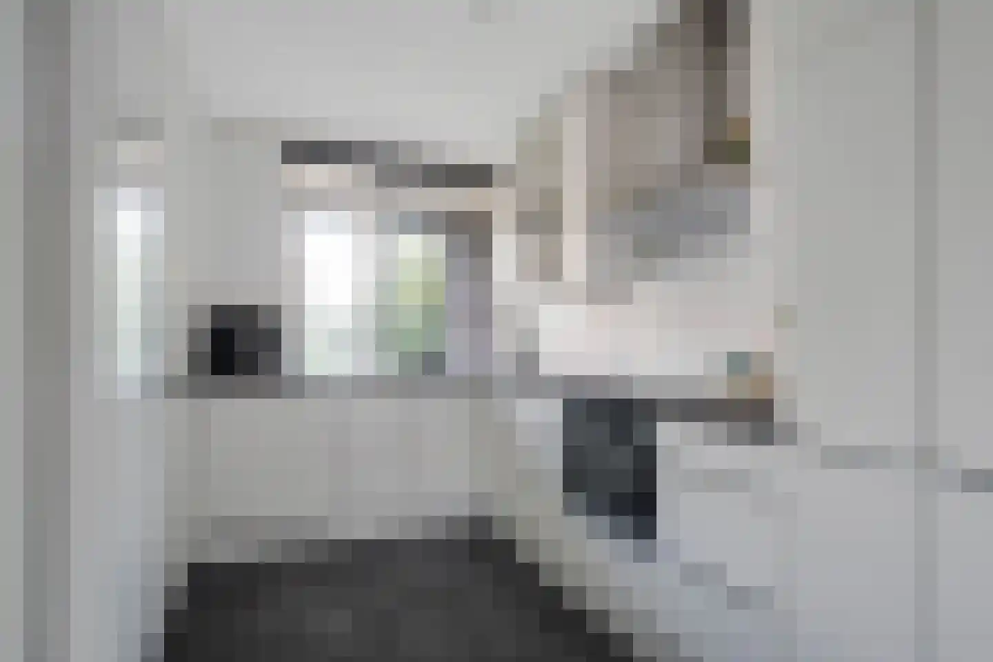 Robert Schumanring 132 Vlaardingen thumbnail 4