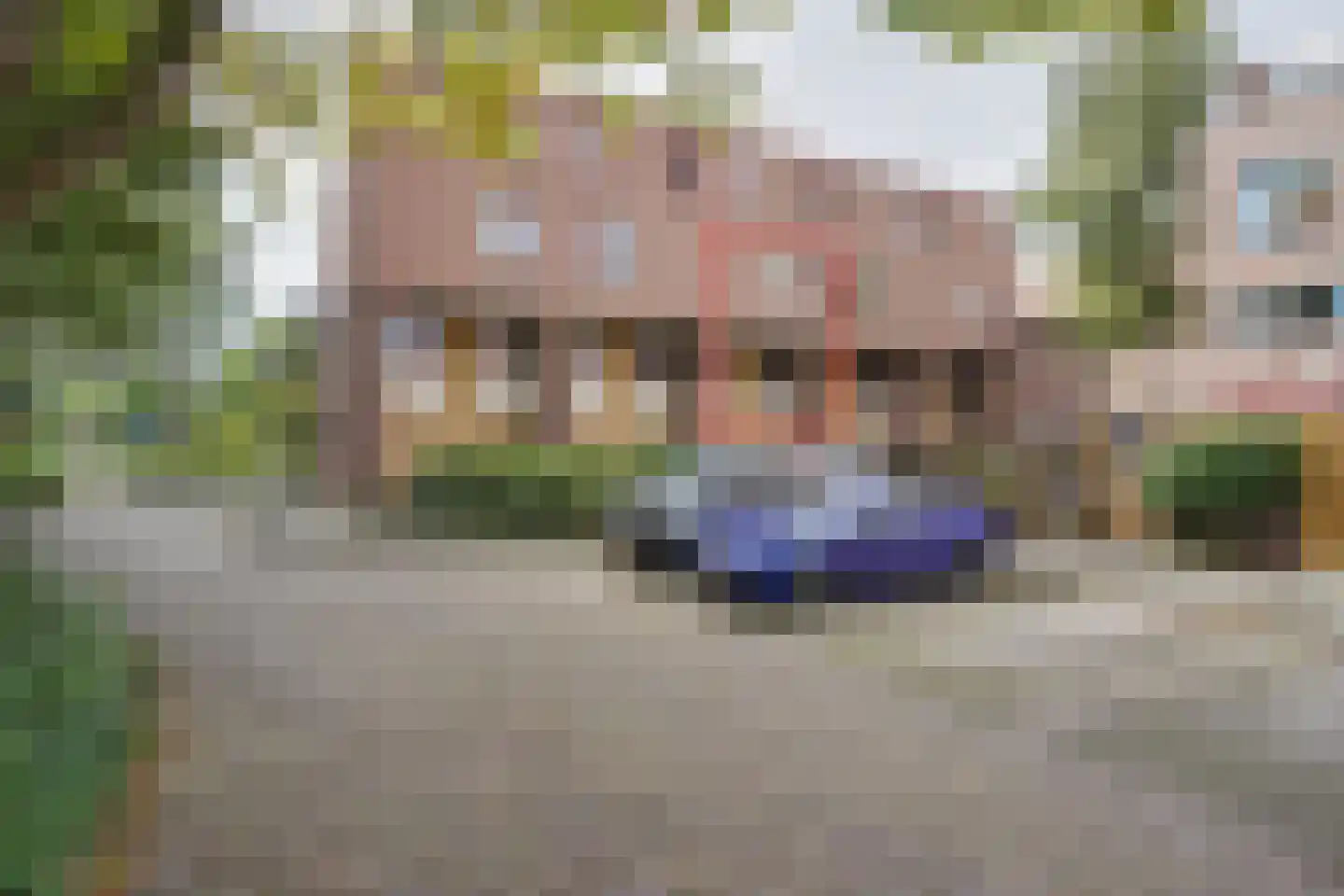 Robert Schumanring 132 Vlaardingen thumbnail 5